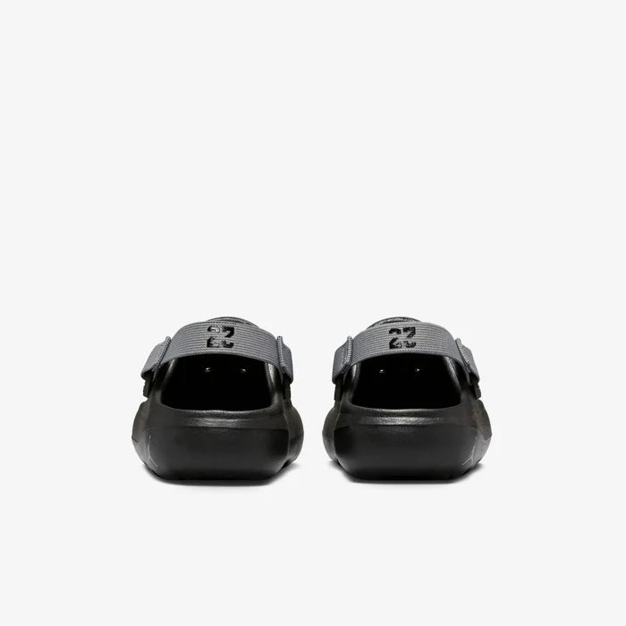 Infants Hydrip Mule