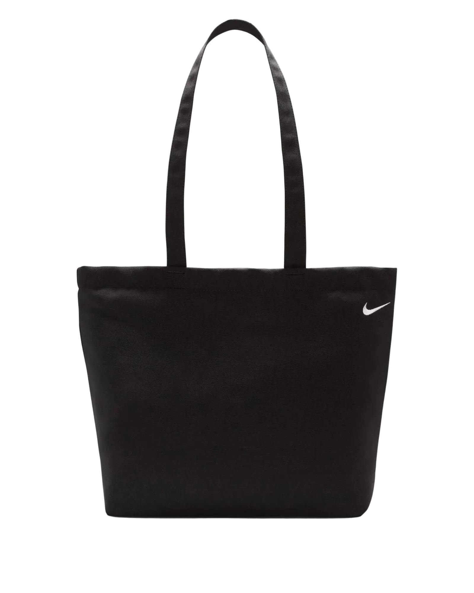 Womens Heritage Tote Bag