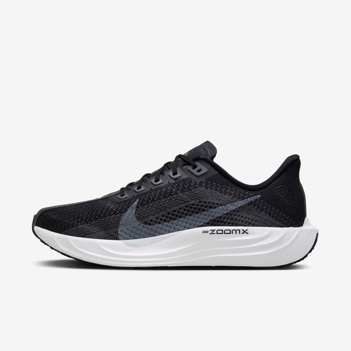 Mens Pegasus Plus Running Shoe