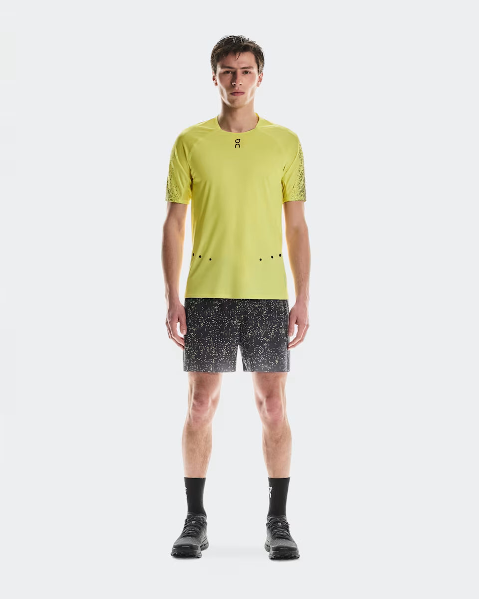Mens Ultra Short Sleeve T-Shirt
