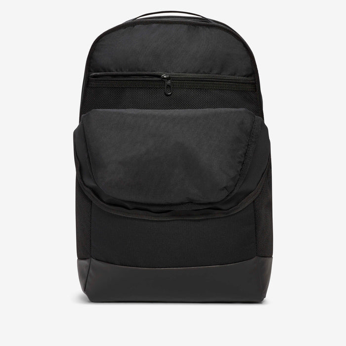 Brasilia 9.5 Backpack (24L)