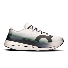 Mens Cloudboom Max Running Shoe