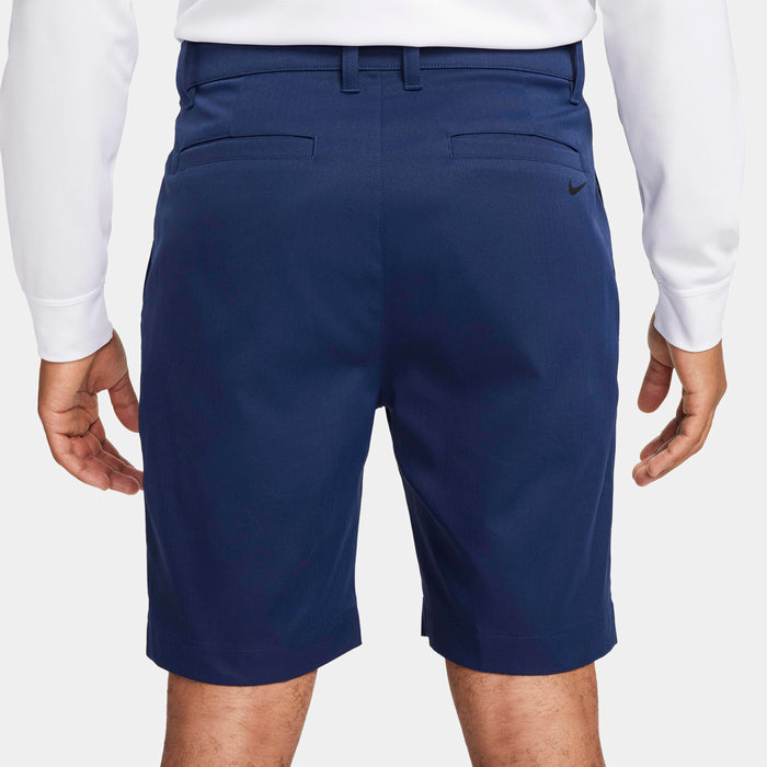 Mens Tour Golf Chino Short