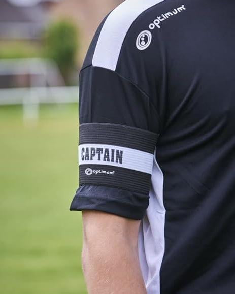 Senior Captains Armband