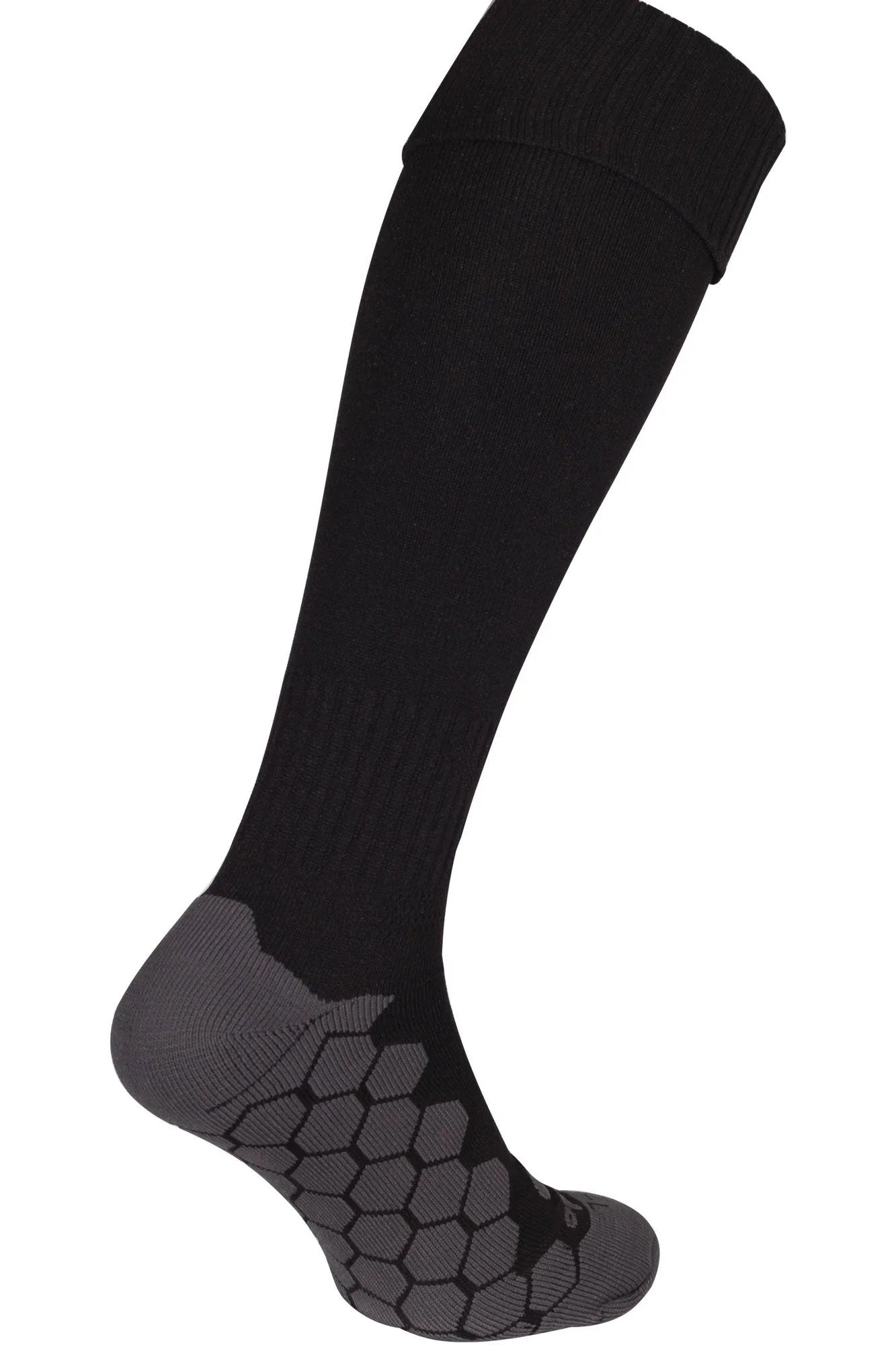 Senior Classico Socks