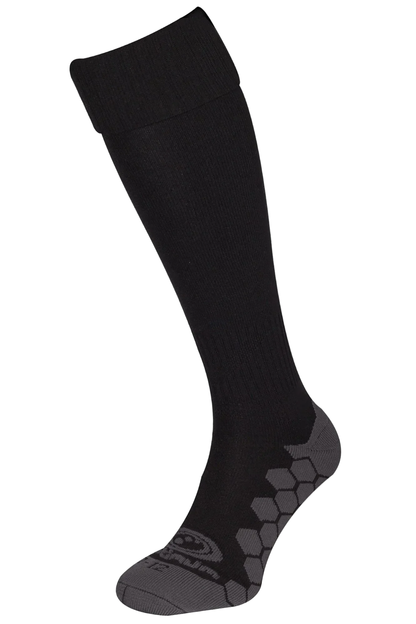 Senior Classico Socks