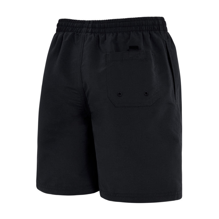 Boys Penrith 15" Water Shorts