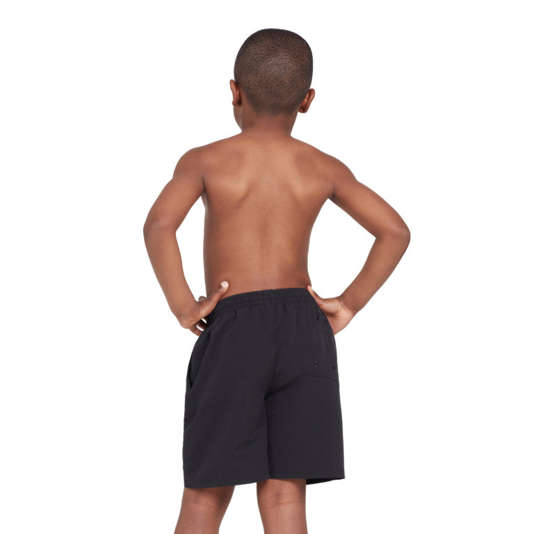 Boys Penrith 15" Water Shorts