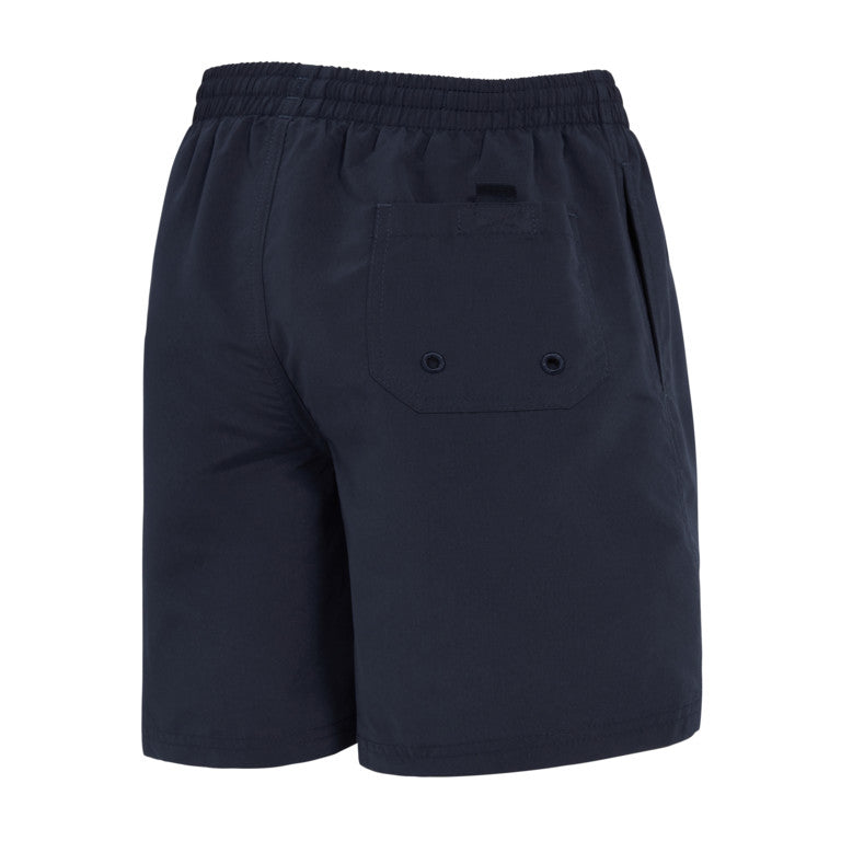 Boys Penrith 15" Water Shorts