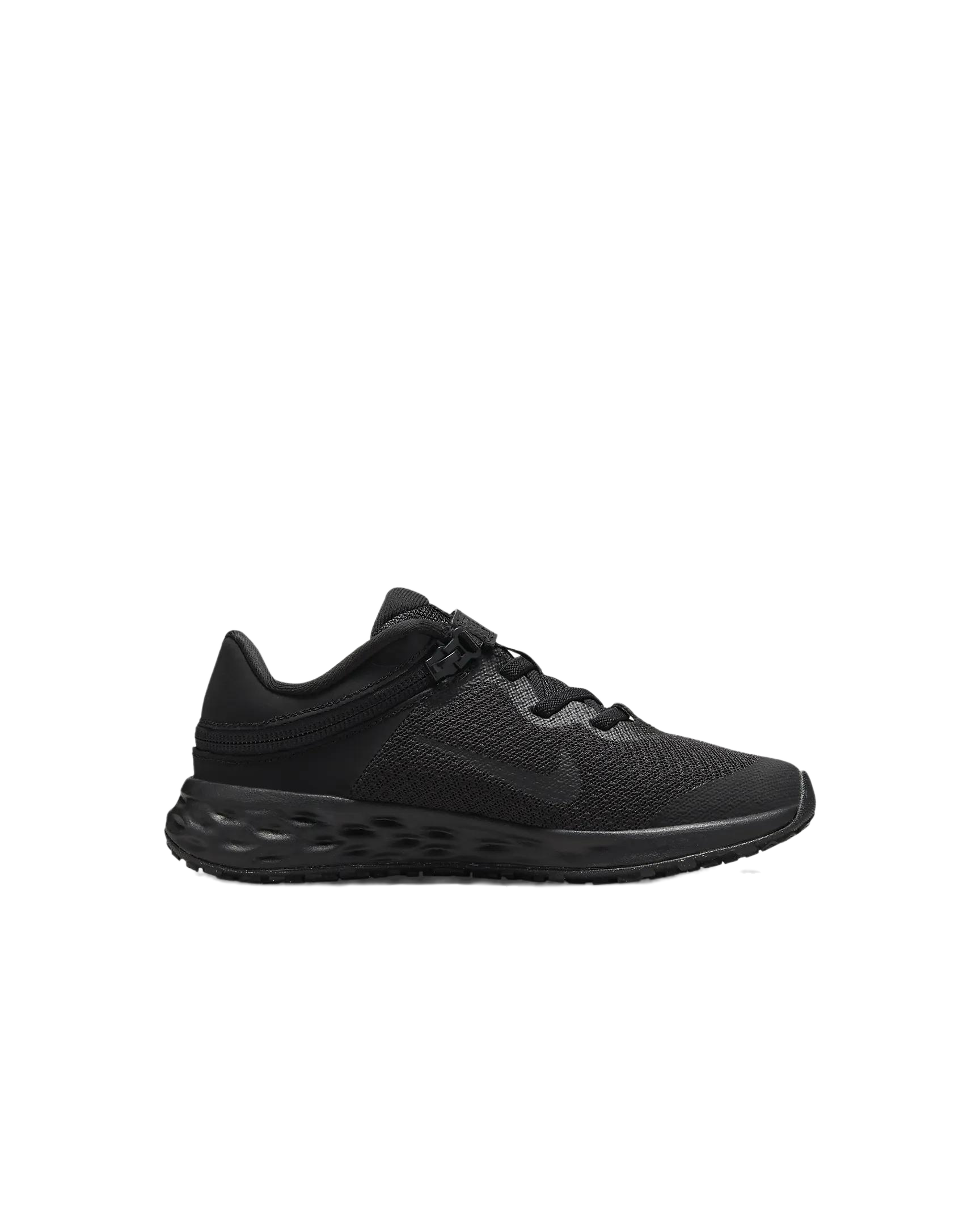 Kids Revolution 6 Flyease Running Shoe