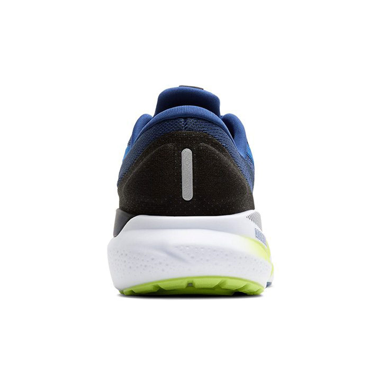 Mens Adrenaline GTS 24 Running Shoe