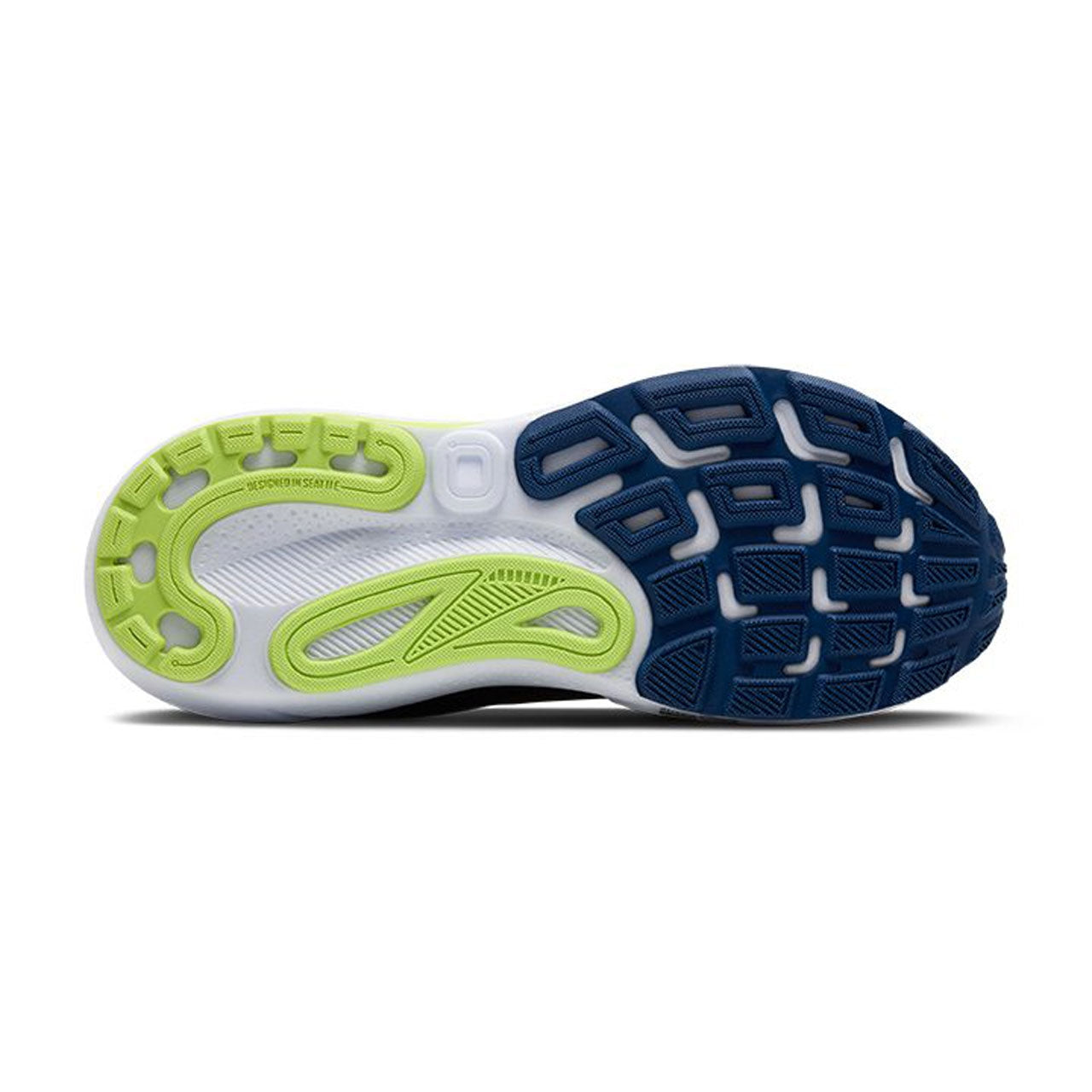 Mens Adrenaline GTS 24 Running Shoe