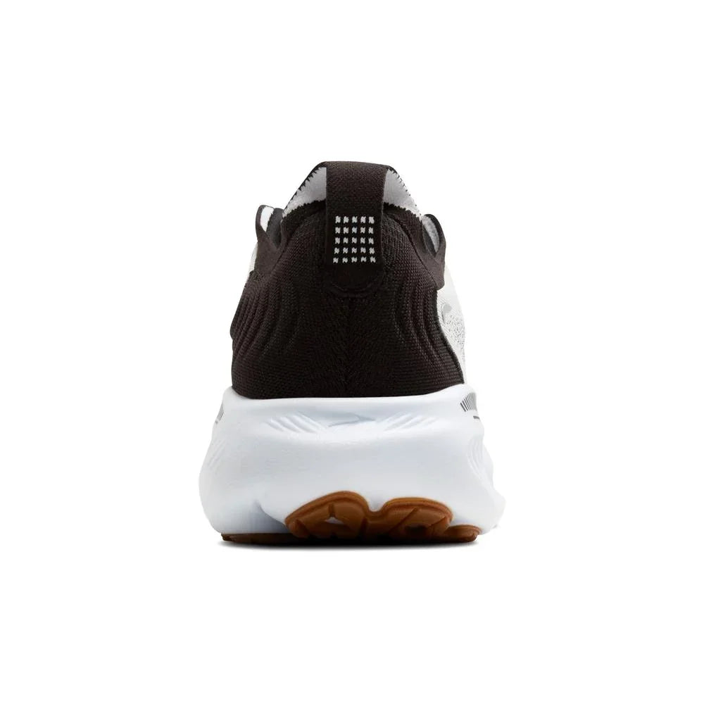 Mens Adrenalin GTS 25 Running Shoe