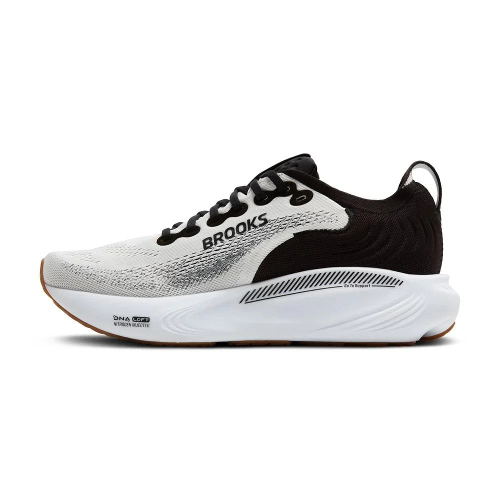 Mens Adrenalin GTS 25 Running Shoe