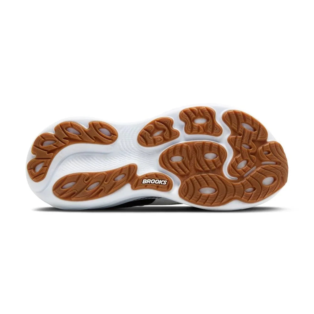 Mens Adrenalin GTS 25 Running Shoe