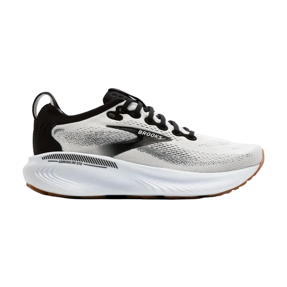 Mens Adrenalin GTS 25 Running Shoe