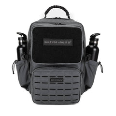 45L Pro Series Concrete