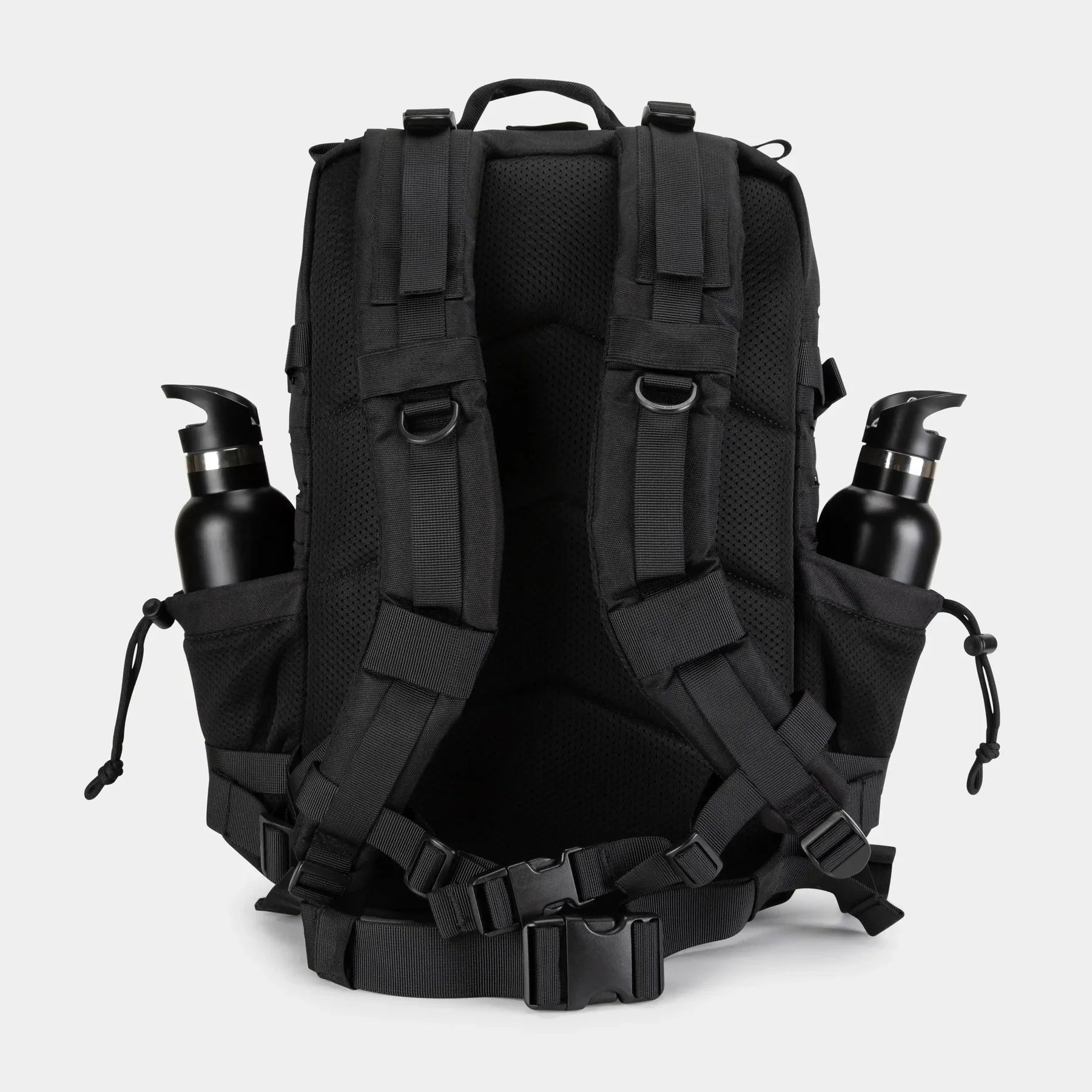 45L Large Backpack