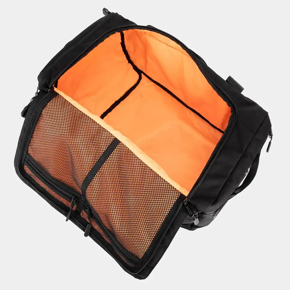 Pro Series 40L Duffle Bag