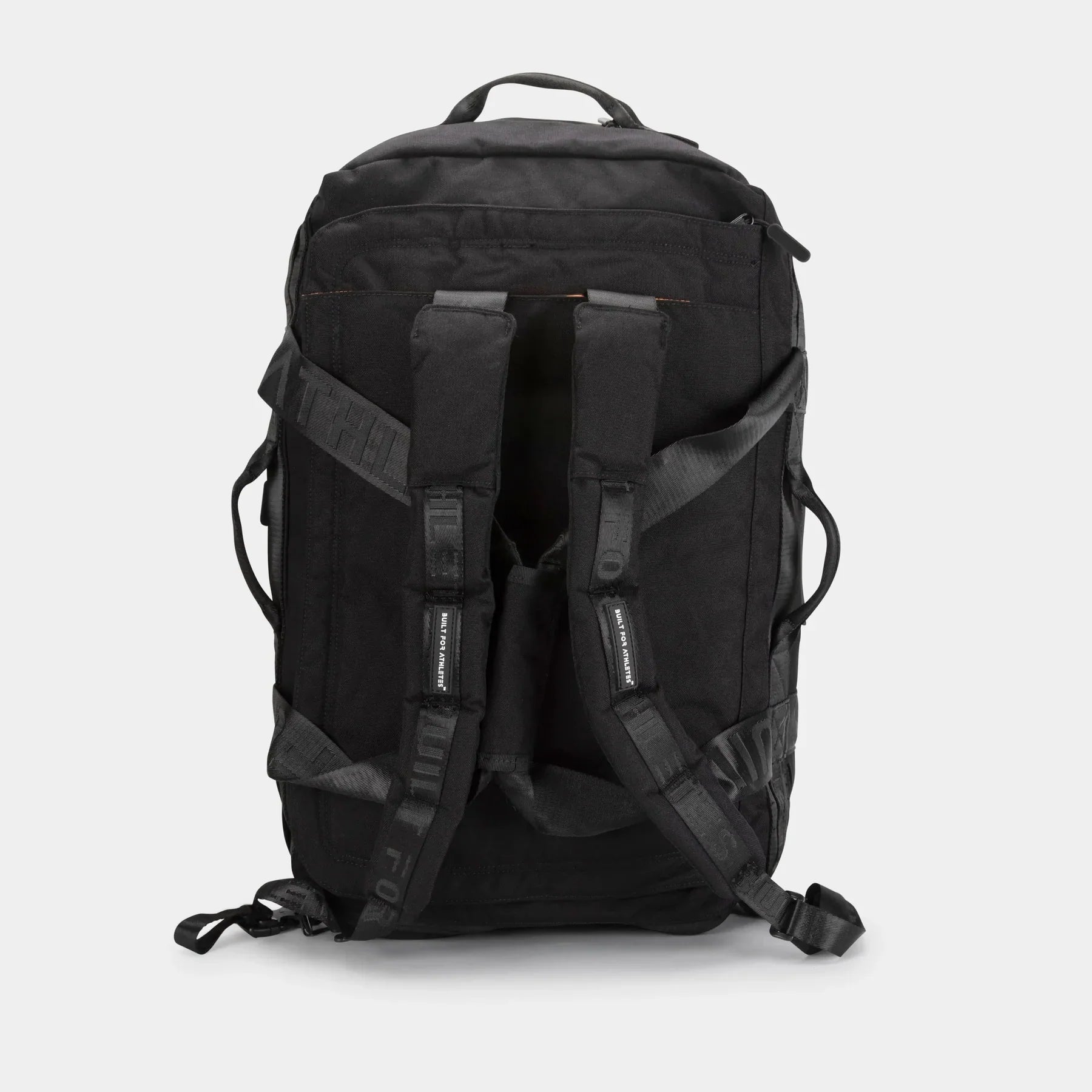 Pro Series 60L Duffle Bag