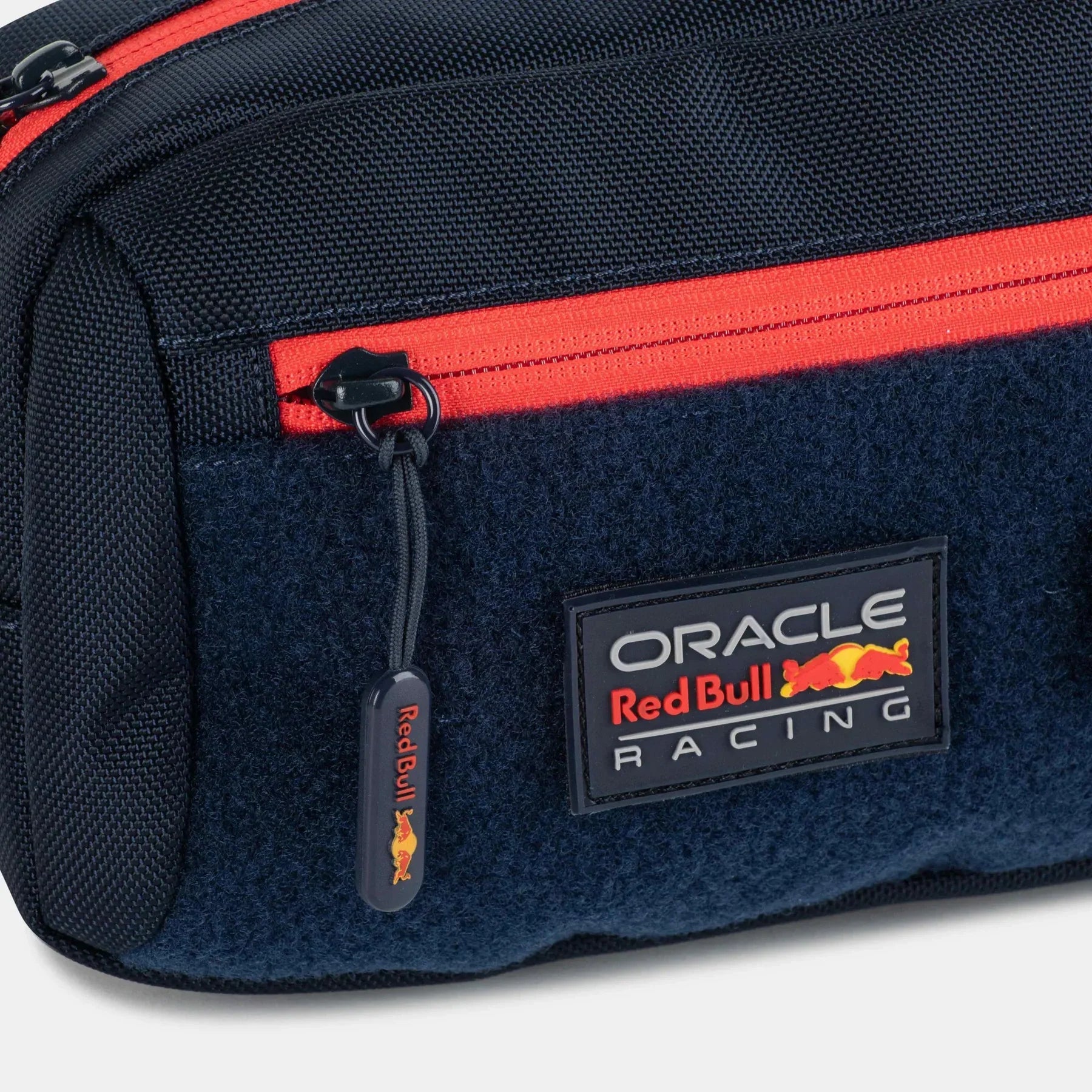 Oracle Red Bull Racing Crossbody Bag