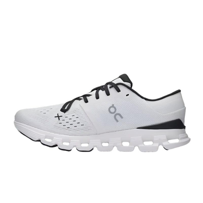 Womens Cloud X 4 Running Shoe