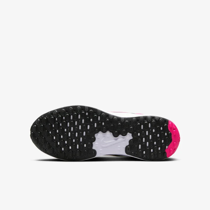 Kids Revolution Running Shoe