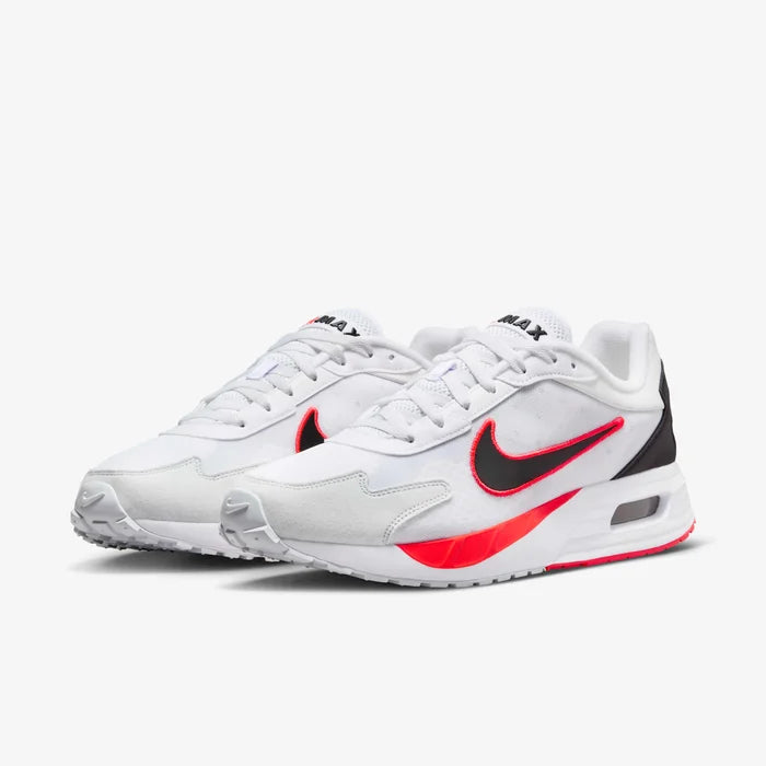Mens Air Max Solo Shoe