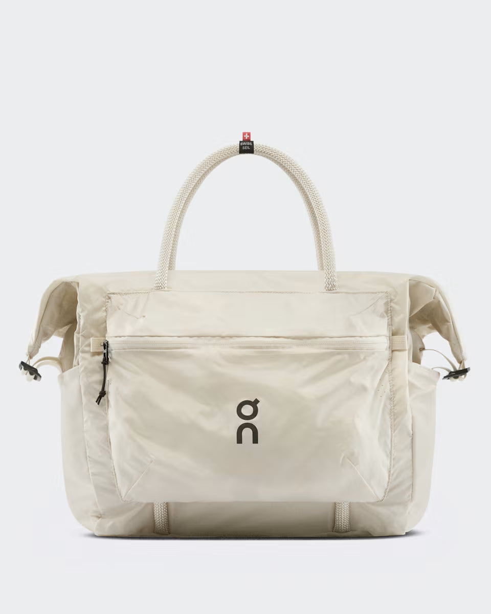 Track Pack 35L Lite
