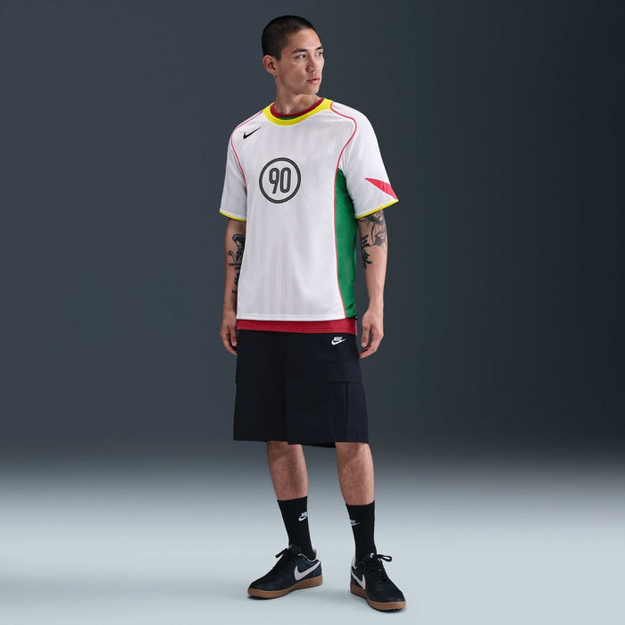 Mens T90 Energy Jersey