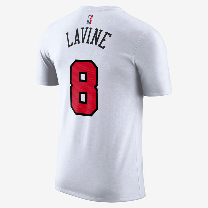Mens Chicago Bulls T-Shirt