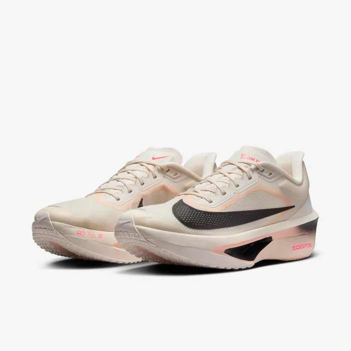 Mens Zoom Fly 6 Running Shoe