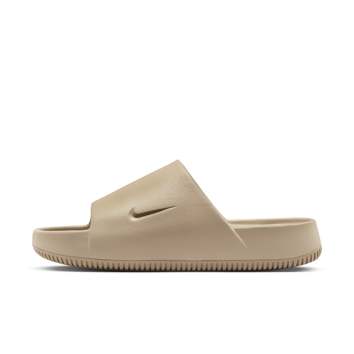 Womens Calm Slide