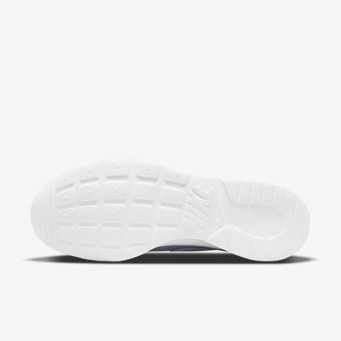 Mens Tanjun Shoe