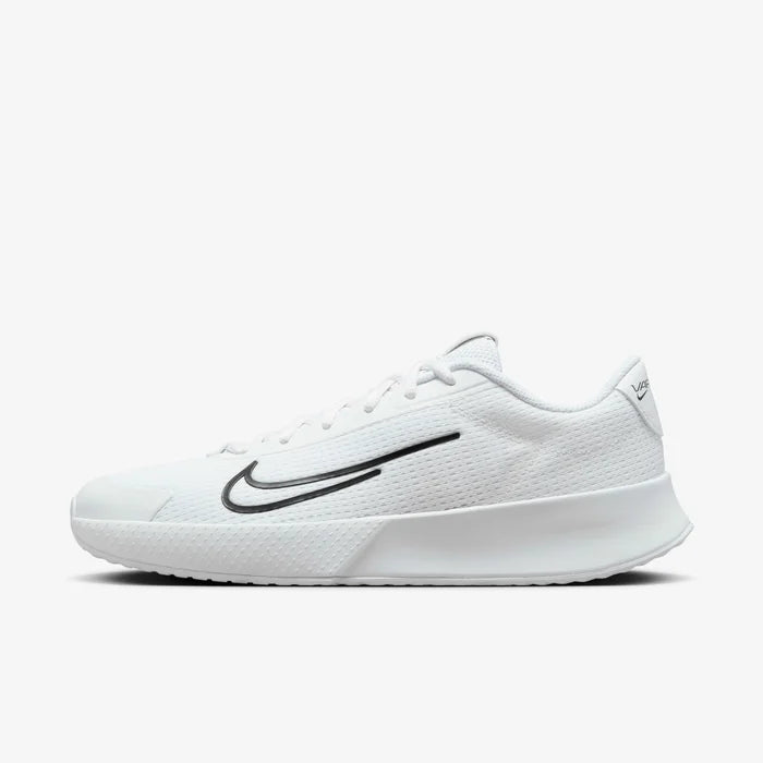 Mens Vapor Lite Tennis Shoe