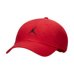 Jumpman Club Cap