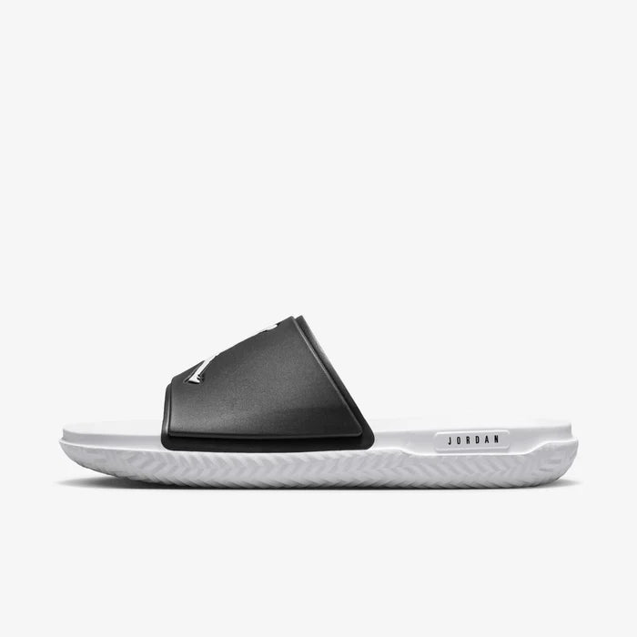 Mens Jumpman Slide