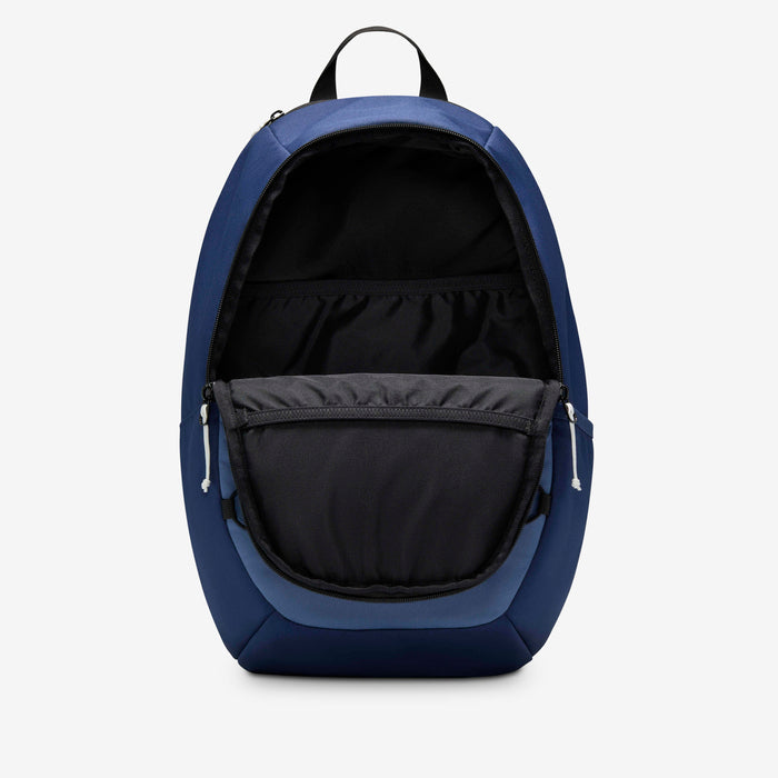 Air Backpack