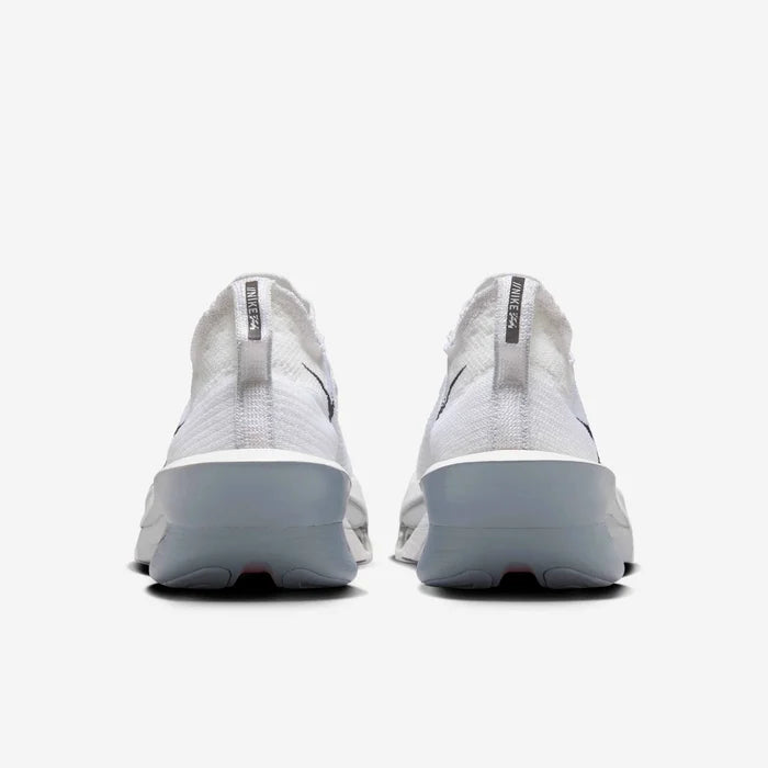 Mens Air Zoom Alphafly Next% 3 Running Shoe