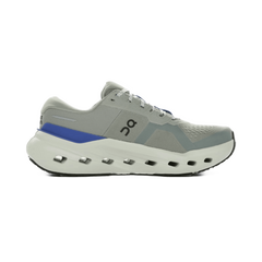 Mens Cloudrunner 3 Running Shoe