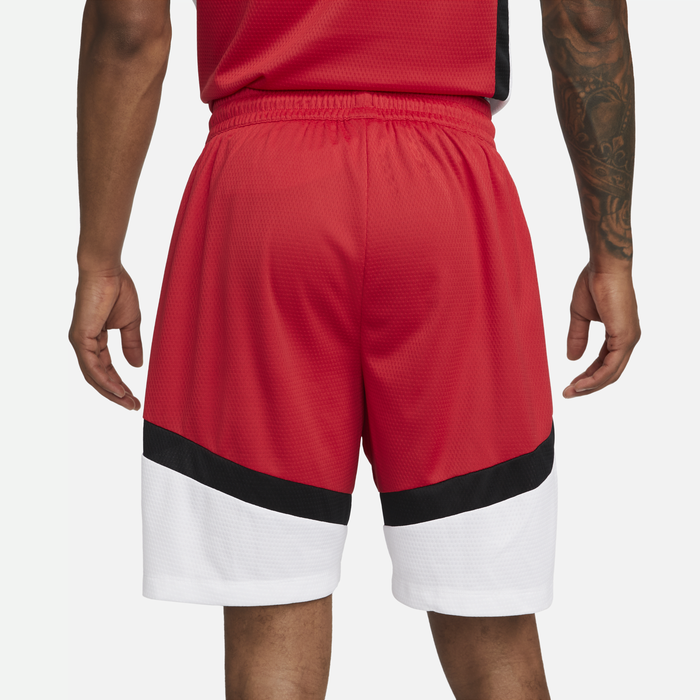 Mens Icon  Training Shorts