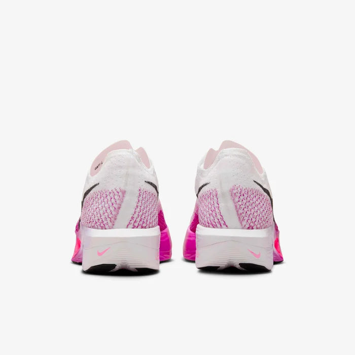 Womens Vaporfly Next% 3 Fk Running Shoe