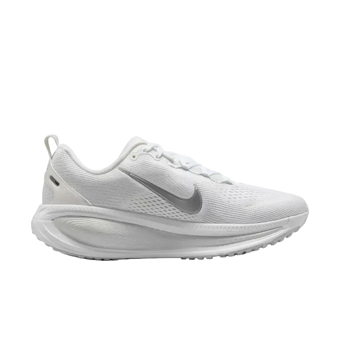 Womens Vomero 18 Running Shoe