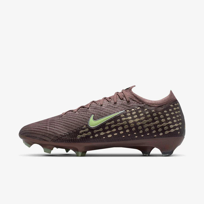 Mens Vapor 16 Elite KM Firm Ground Boot