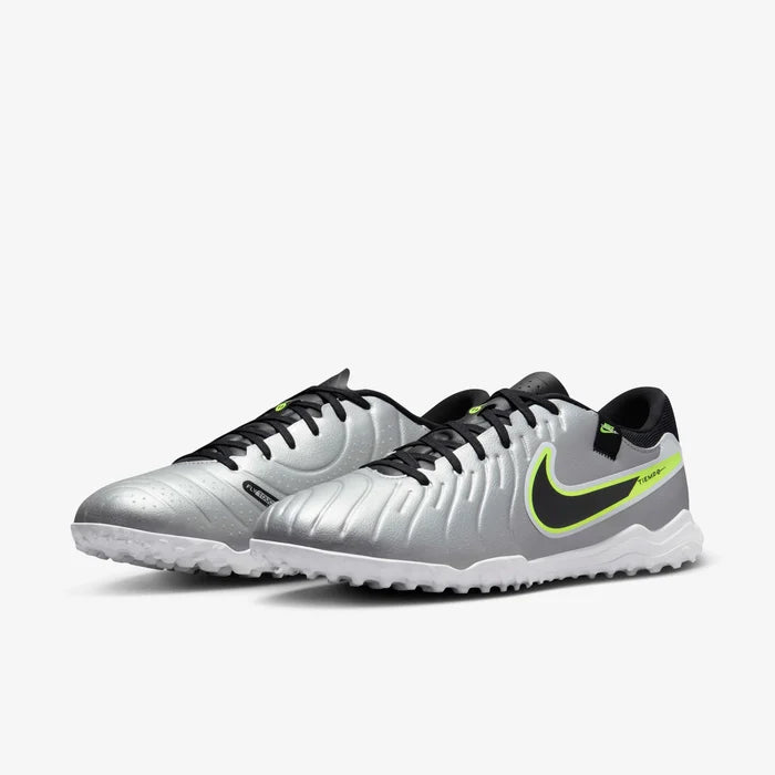 Mens Tiempo Legend 10 Academy Turf Boot