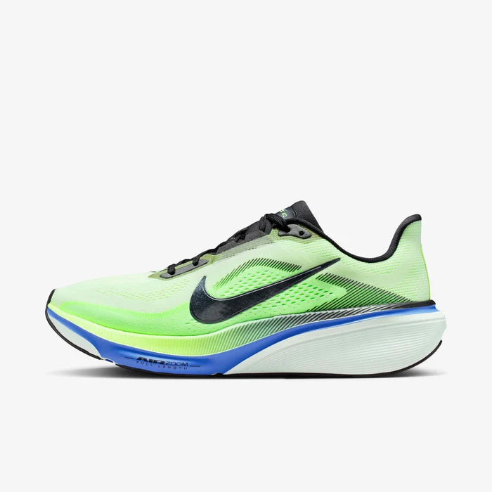 Mens Pegasus 42 Running Shoe