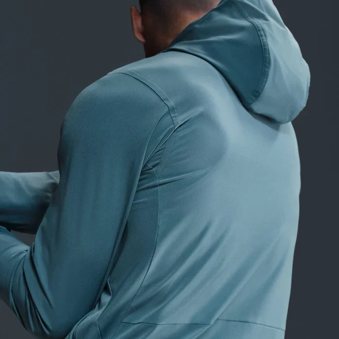 Mens  Dri-Fit Unlimited  Jacket