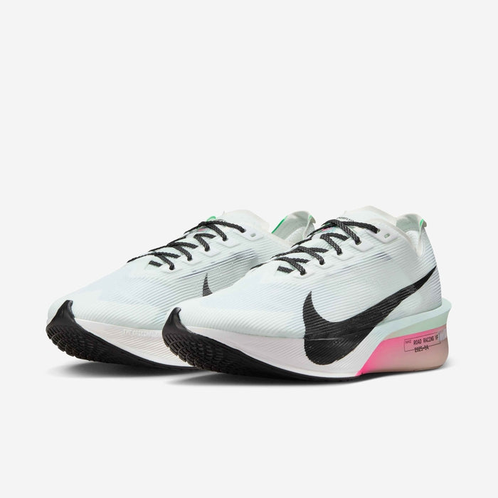 Womens Zoomx Vaporfly Next% 4 Running Shoe