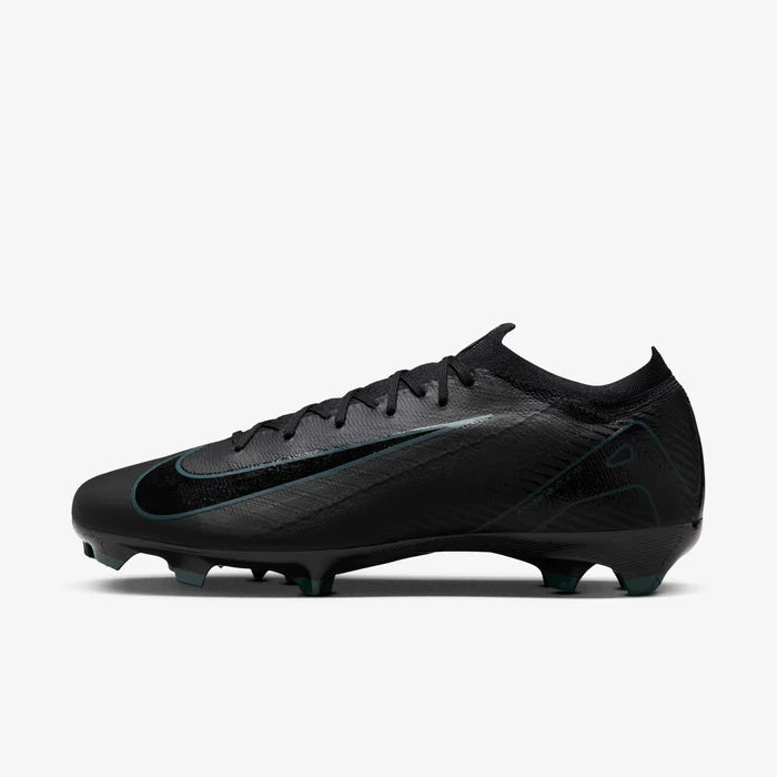 Mens Vapor 16 Pro Firm Ground Boot