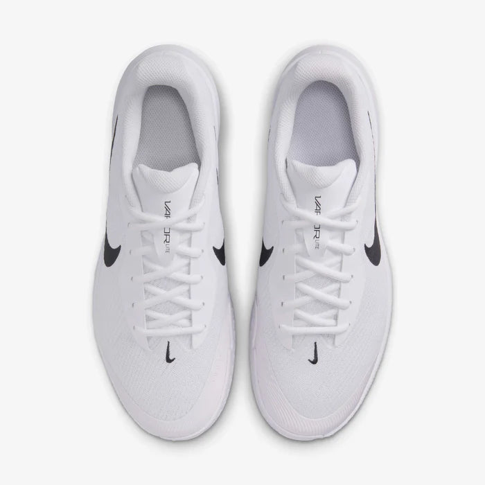 Mens Vapor Lite 3 HC Tennis Shoe